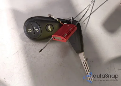 2005 Subaru Outback 3.0R L.l. Bean Edition из США, поврежденный, VIN 4S4BP86C654309455